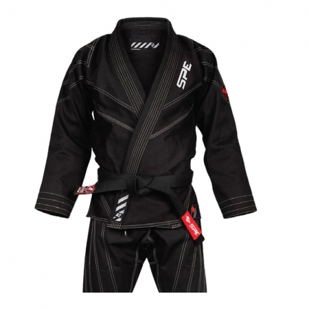 Jiu Jitsu Suit